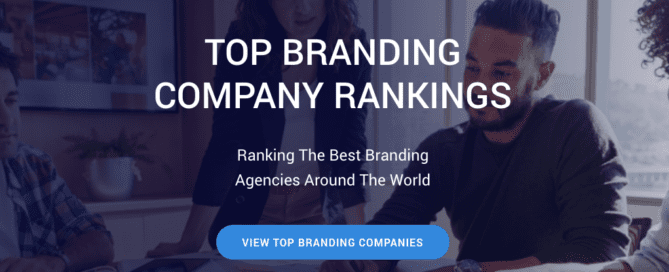 Branding agency vs. creative agency