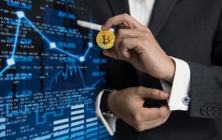 How to Use Cryptocurrencies & Bitcoin to Expand Your Business