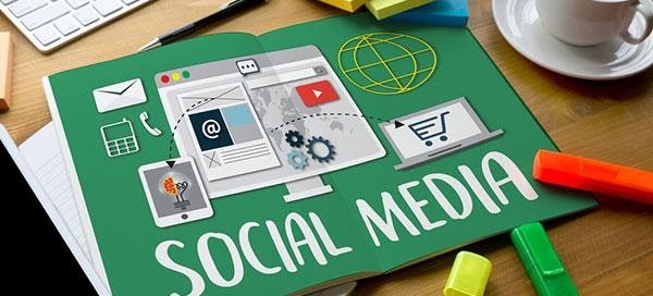 Convincing and Converting Buyers through Social Media Marketing