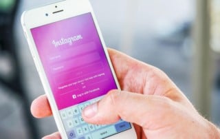 How to Use Instagram As Sales Channel