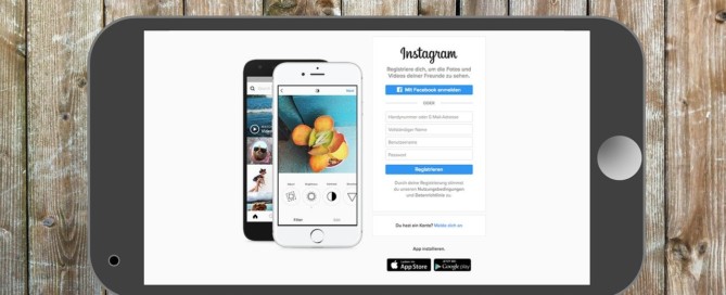 Top SEO Tactics To Increase Your Instagram Followers