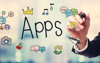 7 Marketing Apps That Should Be On Every Marketer's Computer