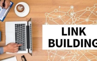 Link Building Tips: How To Build Links to Your Website