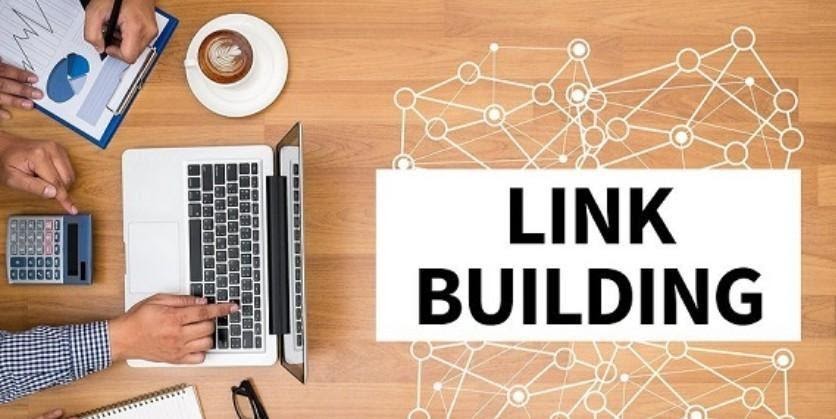 Link Building Tips: How To Build Links to Your Website
