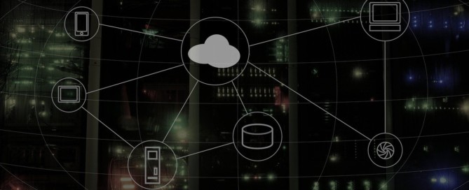 Getting Serious About Your Cloud Cybersecurity: A Guide