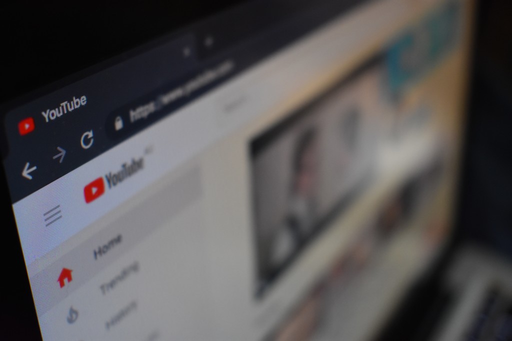 5 Tips for Creating a Successful YouTube Channel