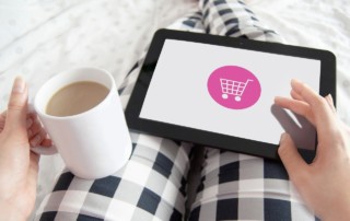 How to Take the Hassle Out of eCommerce