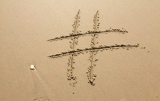 Hashtags That Really Drive Traffic