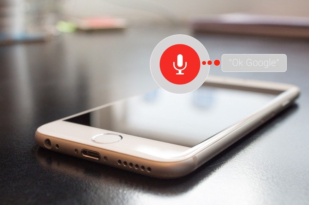 Voice Assistant Tactics To Boost Your Sales