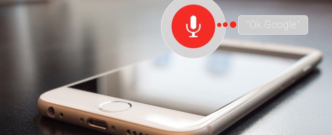 Voice Assistant Tactics To Boost Your Sales
