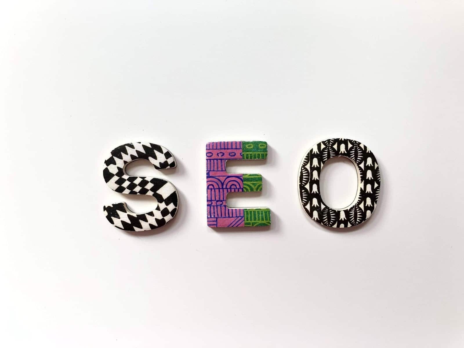 7 Common Link Building Mistakes You Should Avoid in SEO