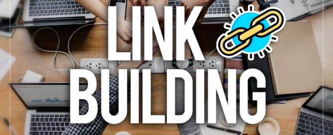 6 Importances Of Link Building To Increase Website Traffic
