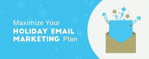 How to Choose Email Templates Design this Holiday Season