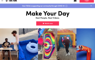How To Use TikTok For Lead Generation