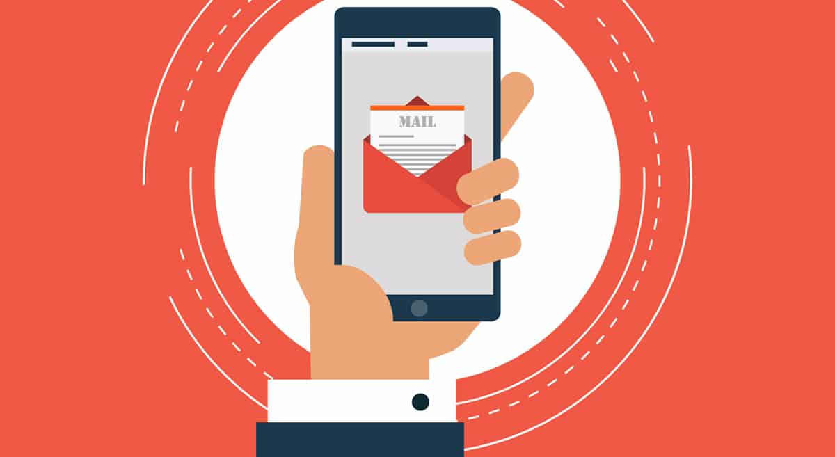 Email Design Trends