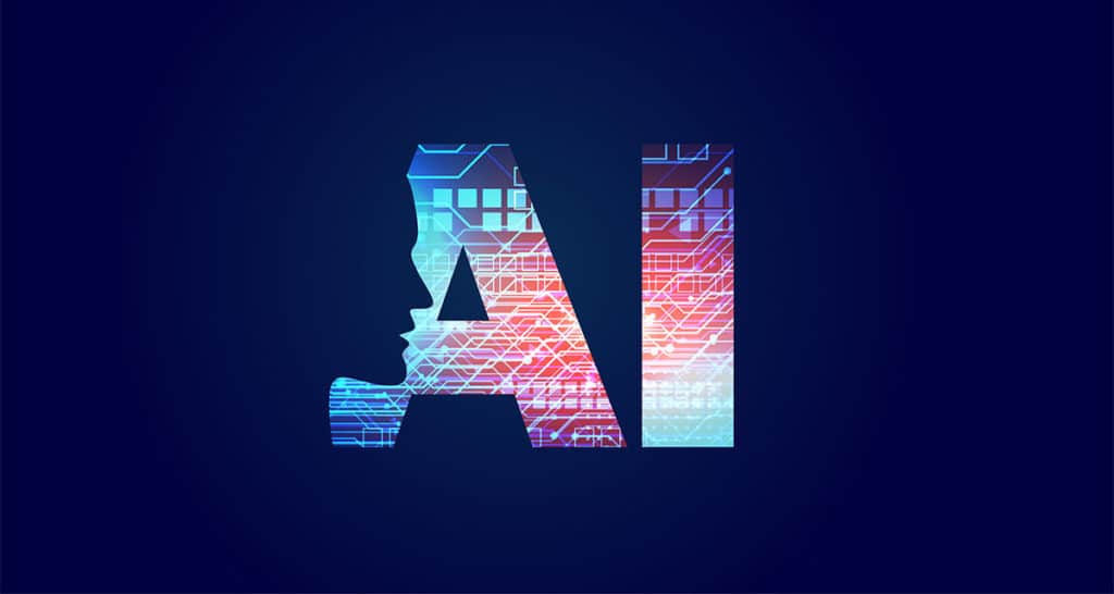 The Top Benefits of Using AI in Your Business