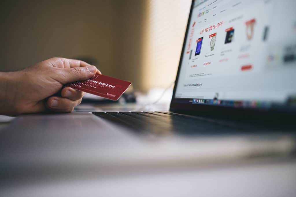 3 Digital Marketing Tips to Boost Your e-Commerce Business