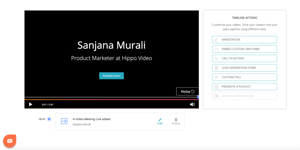 SaaS Videos to Boost Your SaaS Marketing