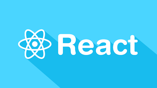 react js for new developers