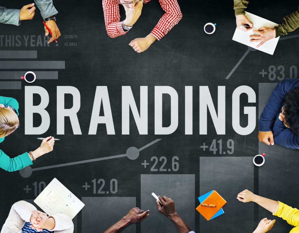 5 Tips to Develop an Employer Branding Strategy to Attract Top Talent