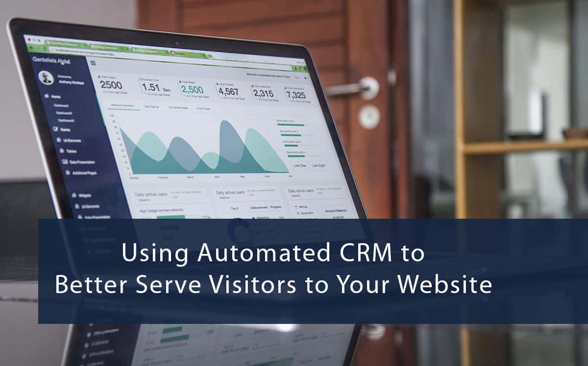 How to Make the Most of Your CRM