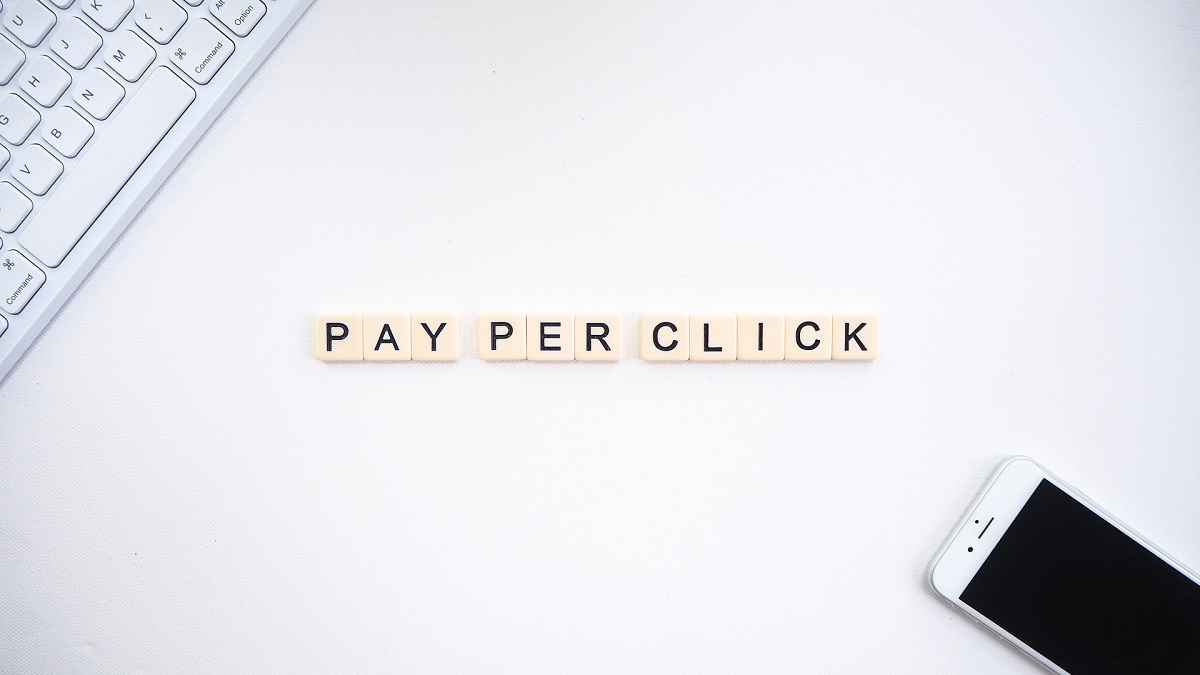launching a PPC advertising campaign