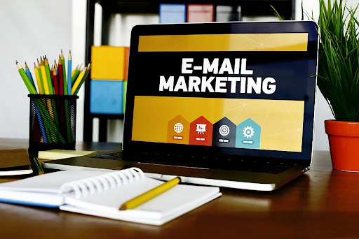 5 Email Marketing Tips