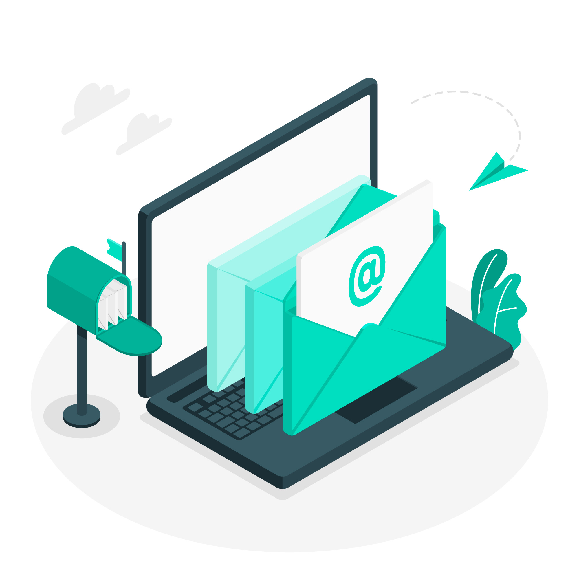 Guide To Creating Triggered Email Campaigns