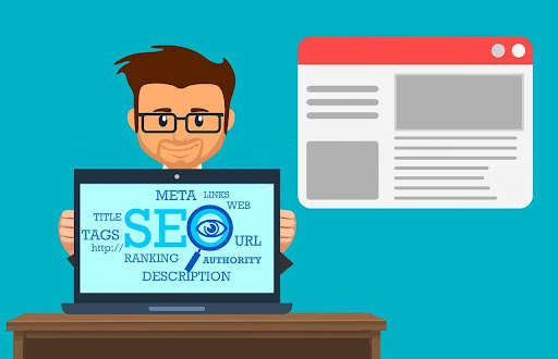 Must-Know Off-Page SEO Techniques