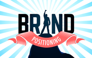 7 Brand Positioning Strategies
