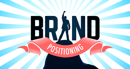 7 Brand Positioning Strategies