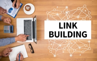 Does Link Building Still Work