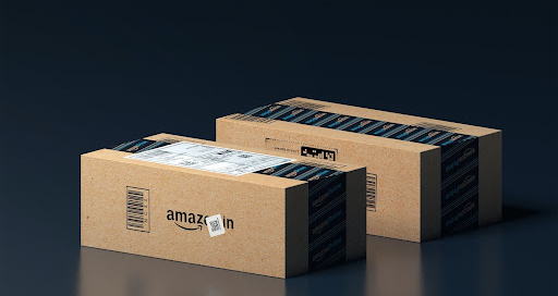 Top Tips to Increase Your Amazon Sales in 2022