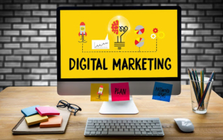 10 Marketing Tools Every Digital Marketer
