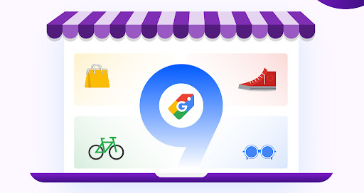 Increase eCommerce Sales Using Google Shopping Ads