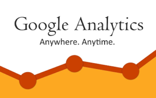 How to Add Google Analytics 4