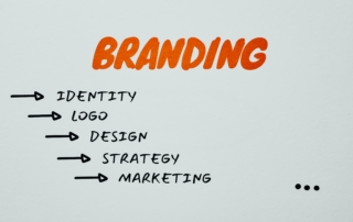 The Role of Logo Design