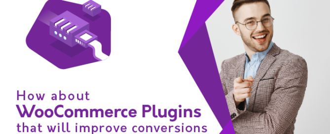 WooCommerce Plugins to Improve Conversions