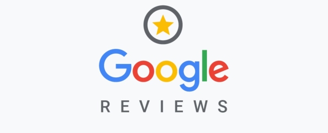 Google Reviews Plugins