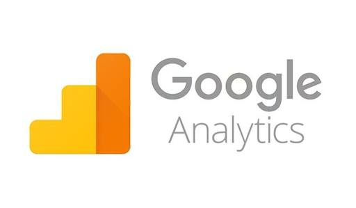 How To Use Google Analytics For SEO