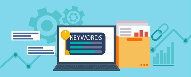 How to Master Keyword Clusters