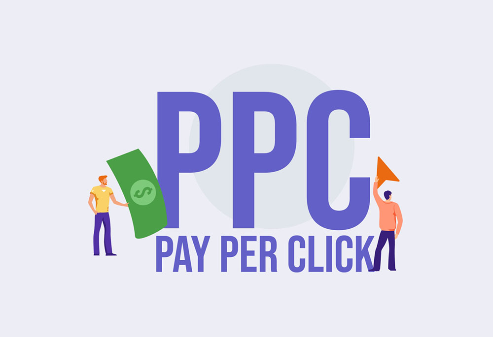 Understanding Pay-Per-Click