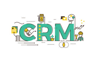 How to Choose The Best CRM
