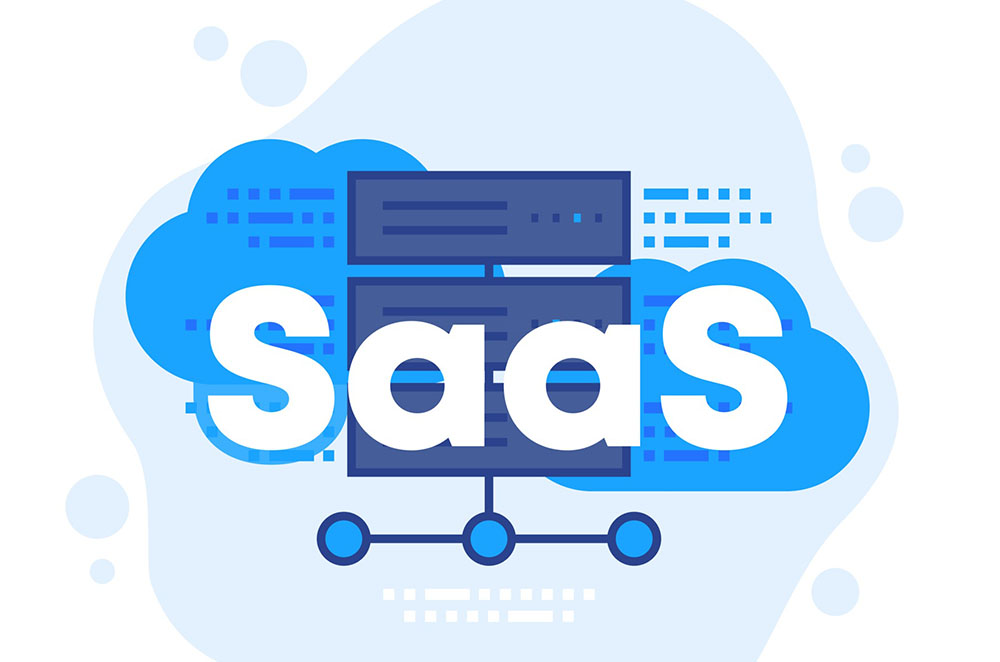 Increase Online Sales for Your SaaS