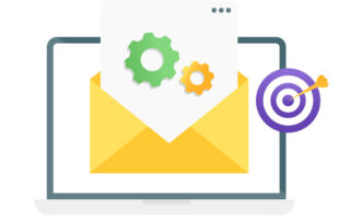 Boost SEO Rankings With Email Marketing