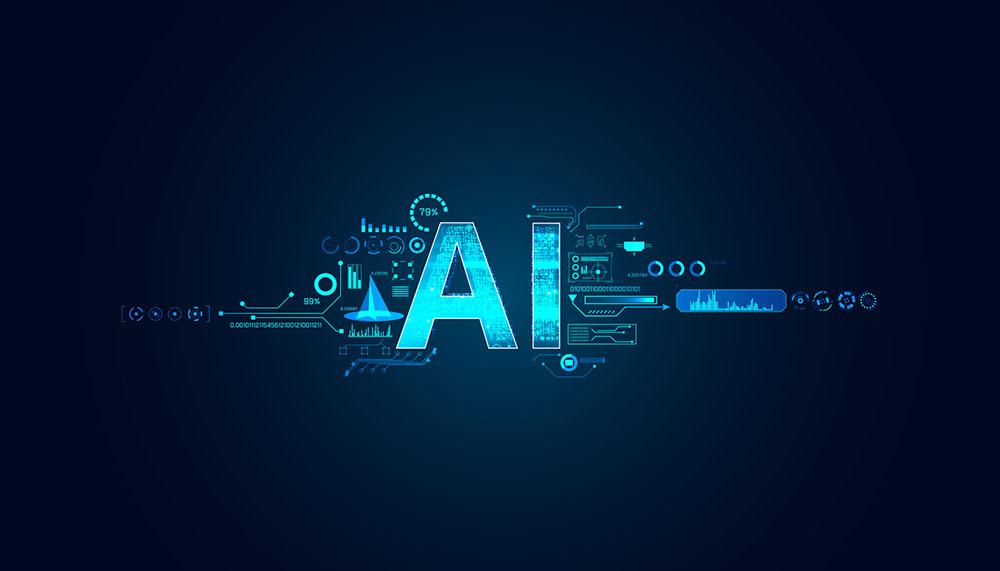 Artificial Intelligence (AI) in SEO