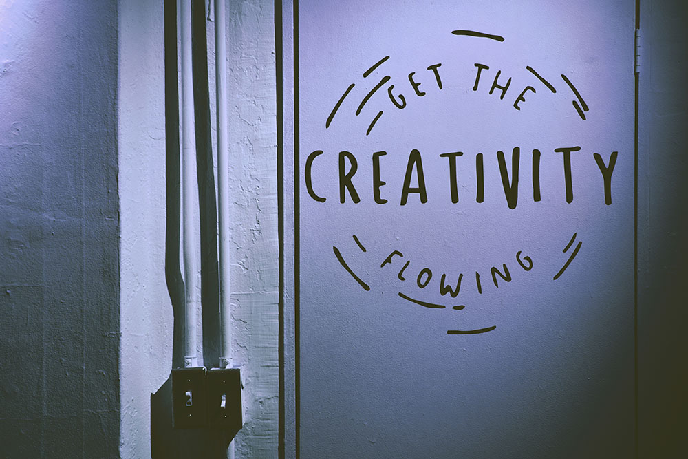 20 Inspirational Resources For Graphic and Web Designers